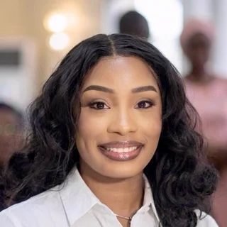 Assiétou K. GUEYE