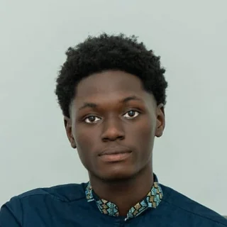 Baye Cheikh DIAKHATE